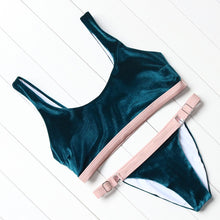 Load image into Gallery viewer, Bikini Set