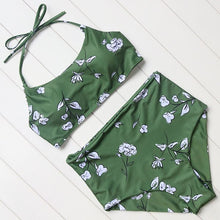 Load image into Gallery viewer, Bikinis Set