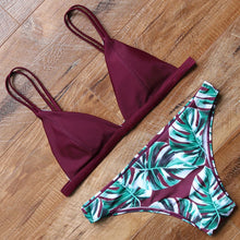 Load image into Gallery viewer, Bikinis Set