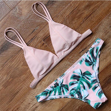 Load image into Gallery viewer, Bikinis Set