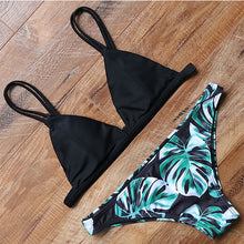 Load image into Gallery viewer, Bikinis Set