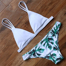 Load image into Gallery viewer, Bikinis Set