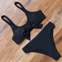 Load image into Gallery viewer, Bikinis Set