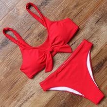 Load image into Gallery viewer, Bikinis Set