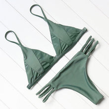 Load image into Gallery viewer, Bikinis Set