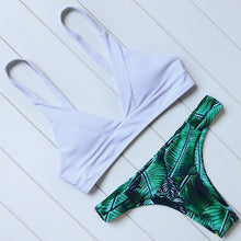 Load image into Gallery viewer, Bikinis Set