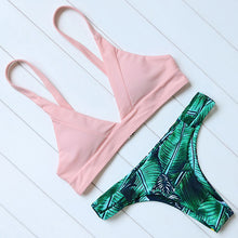 Load image into Gallery viewer, Bikinis Set