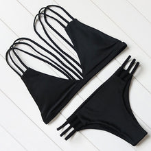 Load image into Gallery viewer, Bikinis Set