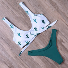 Load image into Gallery viewer, Bikinis Set