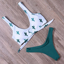 Load image into Gallery viewer, Bikinis Set
