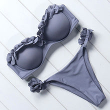 Load image into Gallery viewer, Bikinis Set