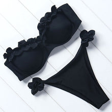 Load image into Gallery viewer, Bikinis Set