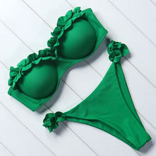 Load image into Gallery viewer, Bikinis Set