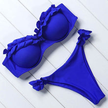 Load image into Gallery viewer, Bikinis Set