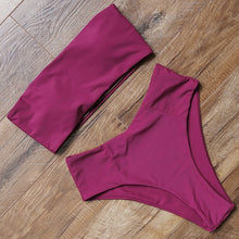 Load image into Gallery viewer, Bikinis Set