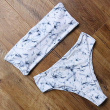 Load image into Gallery viewer, Bikinis Set