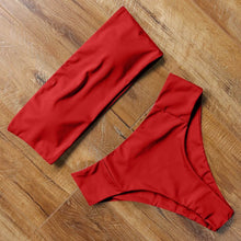 Load image into Gallery viewer, Bikinis Set