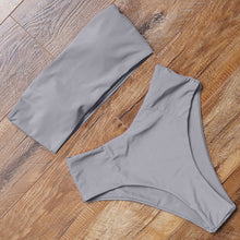 Load image into Gallery viewer, Bikinis Set