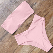 Load image into Gallery viewer, Bikinis Set