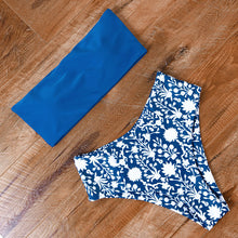 Load image into Gallery viewer, Bikinis Set