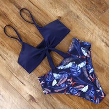 Load image into Gallery viewer, Bikini Set