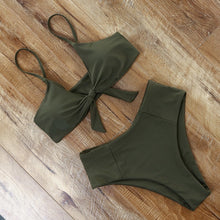 Load image into Gallery viewer, Bikini Set