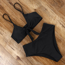 Load image into Gallery viewer, Bikini Set
