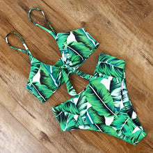 Load image into Gallery viewer, Bikini Set