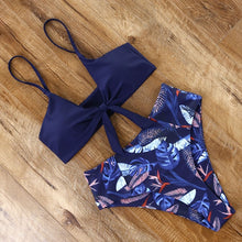 Load image into Gallery viewer, Bikini Set