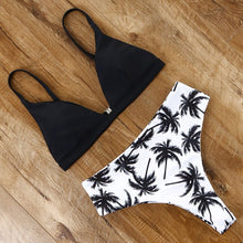 Load image into Gallery viewer, Bikinis Set