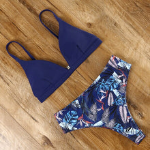 Load image into Gallery viewer, Bikinis Set