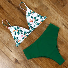 Load image into Gallery viewer, Bikinis Set