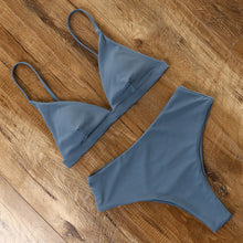 Load image into Gallery viewer, Bikinis Set