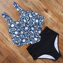 Load image into Gallery viewer, Bikini Set