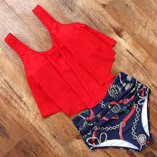 Load image into Gallery viewer, Bikini Set