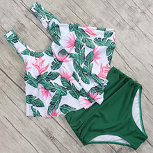 Load image into Gallery viewer, Bikini Set