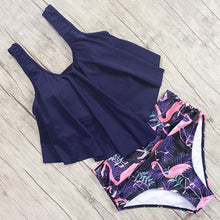 Load image into Gallery viewer, Bikini Set