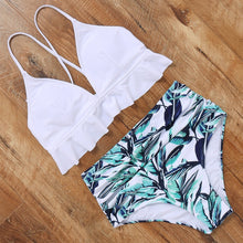 Load image into Gallery viewer, Bikinis Set