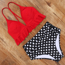 Load image into Gallery viewer, Bikinis Set