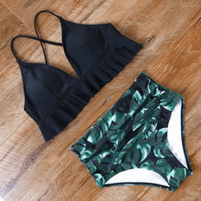 Load image into Gallery viewer, Bikinis Set